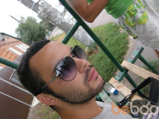  ,   , 34 ,   ,   , c 