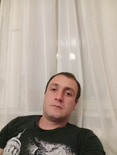  ,   Hovo, 36 ,   ,   