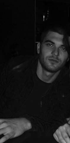  Szczecin Pogodno,   Roma, 36 ,   ,   , c 