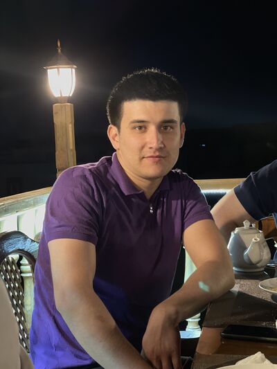  ,   Hamid, 31 ,   ,   