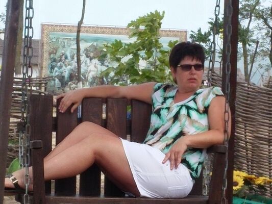  ,   VREDna, 50 ,   ,   , c 