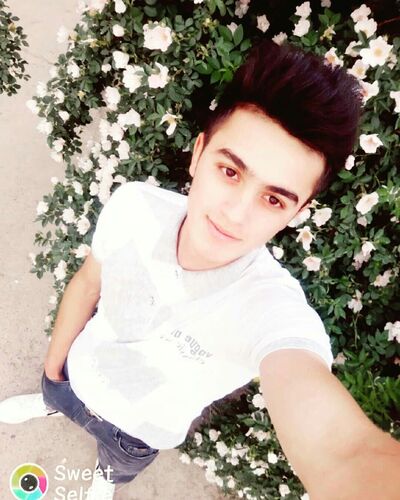  ,   Javxar, 25 ,   ,   , c 