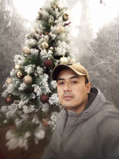  -,   Jasur, 33 ,   ,   , 