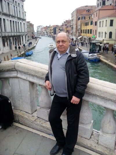  ,   , 66 ,   ,   , c 