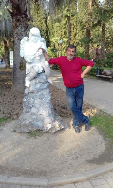  ,   Ruslan, 49 ,   