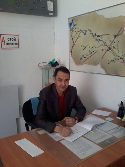  ,   , 48 ,     , c 