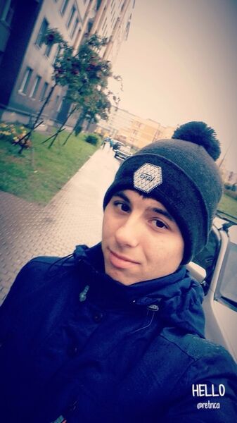  -,   Jktu, 27 ,   