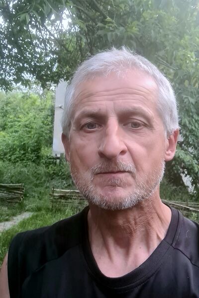  ,   , 65 ,   ,   