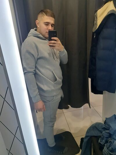  ,   , 29 ,   ,   