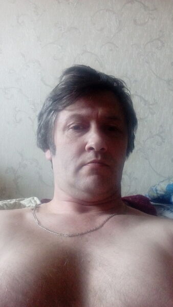  ,   Serzylj, 55 ,   