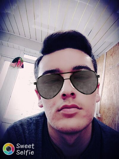  -,   , 25 ,   ,   , c 