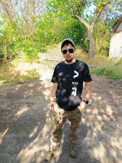  ,   Kupec, 34 ,   ,   