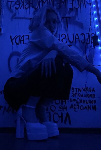  ,   , 20 ,   ,   , c , 
