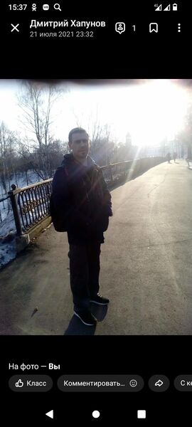  -,   , 44 ,   ,   , c , 