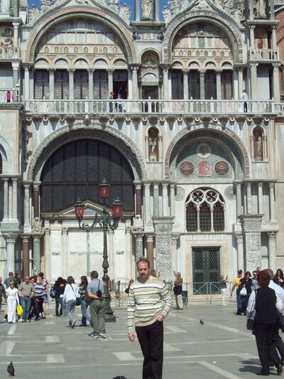  -,   , 60 ,   ,   , c 