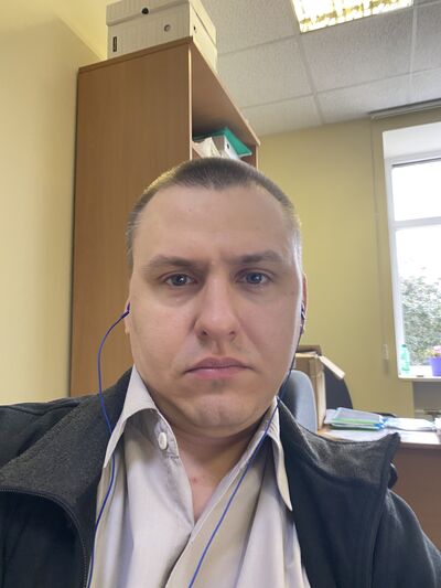  -,   , 44 ,   ,   , c 