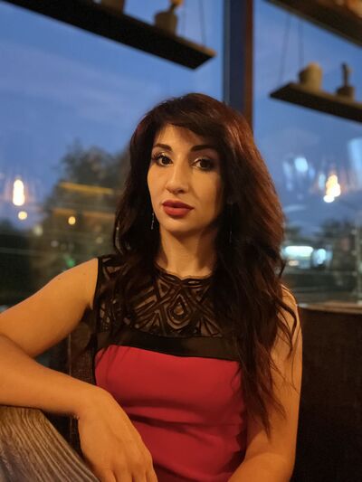  ,   , 29 ,   c 