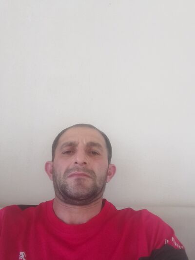  ,   A, 40 ,   ,   