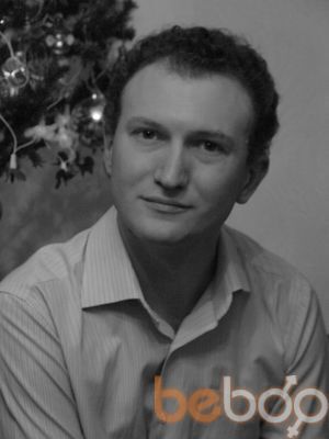  3441578  Sergei, 43 ,    