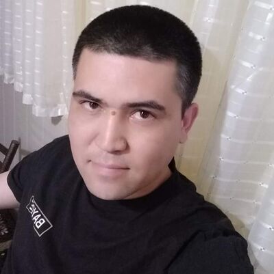  ,   Navruz, 41 ,   ,   