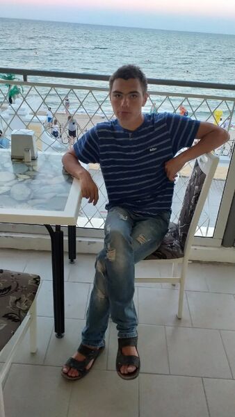  ,   , 25 ,     , c , 