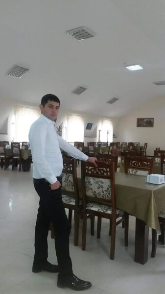 ,   Aga, 35 ,   ,   