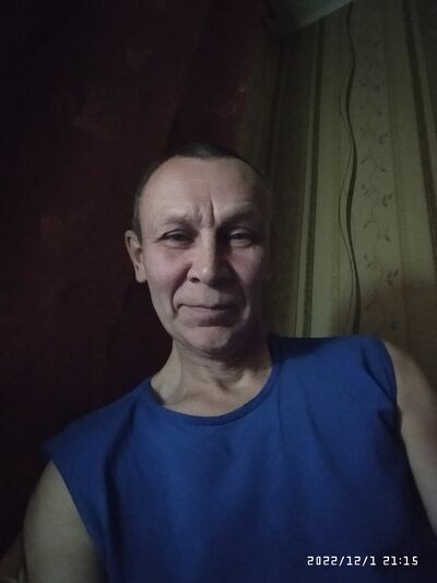  ,   , 58 ,   c 