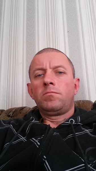  ,   , 46 ,   ,   , c , 