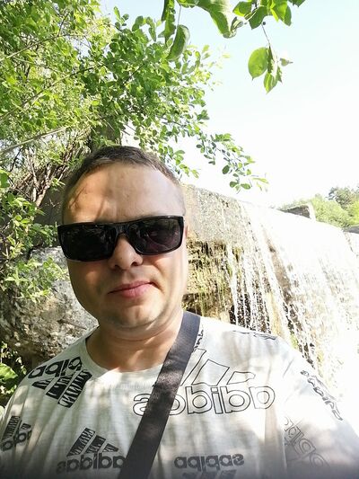  ,   , 42 ,   ,   , c , 