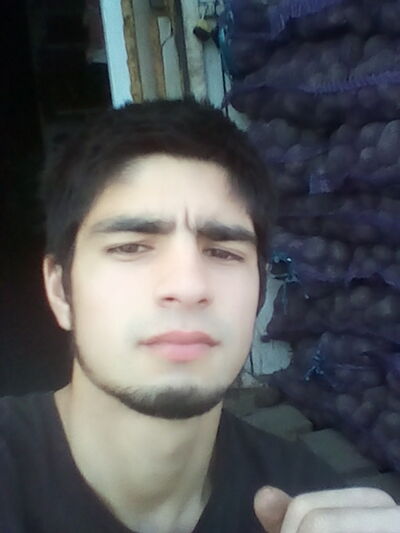  ,   , 28 ,   ,   , c , 