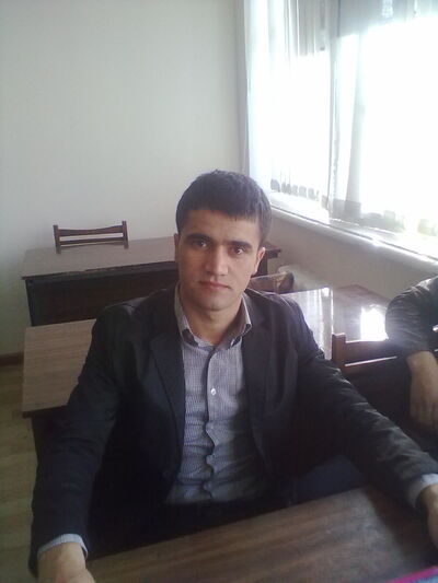  ,   Suxrob, 36 ,   ,   , c 