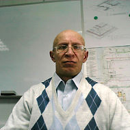  ,   , 65 ,   ,   , c 