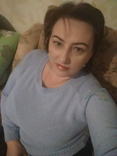  ,   , 51 ,     , c 