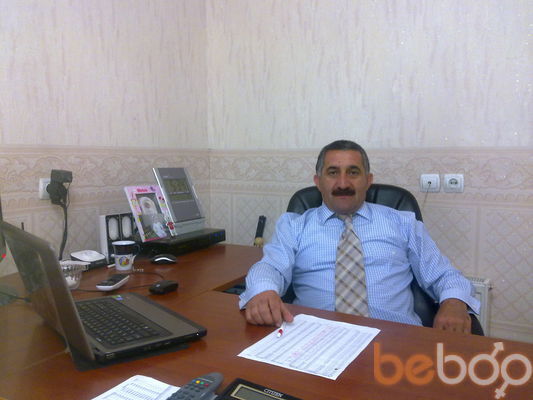  ,   Xaliq Aliyev, 56 ,   