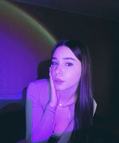  ,   , 20 ,   ,   , c 