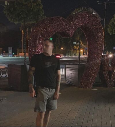  ,   , 22 ,   c , 