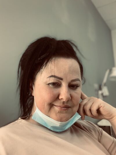  -,   Ari , 43 ,   ,   