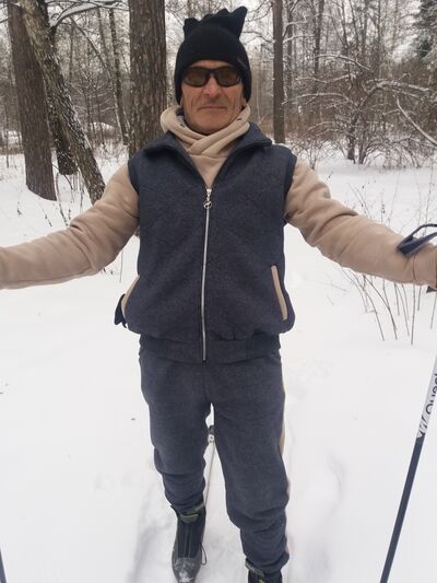  ,   , 56 ,   ,   