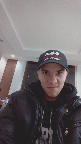  ,   Romeo, 29 ,   