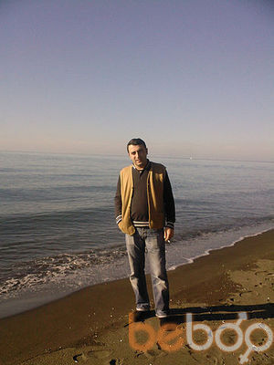  ,   Giorgi, 41 ,   