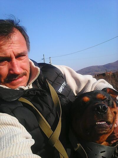  ,   , 58 ,   