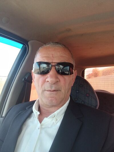  ,   , 55 ,   ,   