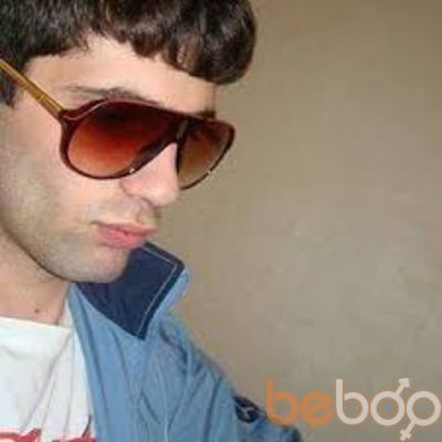  ,   Arman, 31 ,   ,   , c 