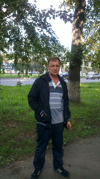  ,   , 56 ,   