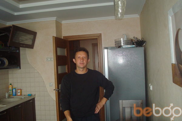 ���������� ������, ���� ������� �������, 55 ���, ������������ ��� ������