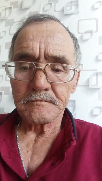  ,   , 70 ,   ,   