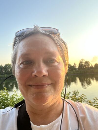  ,   , 59 ,   ,   