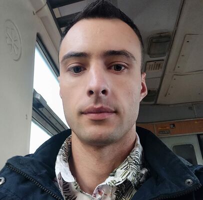  ,   , 31 ,   ,   , c 