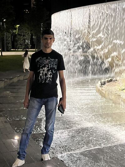  ,   , 41 ,   ,   