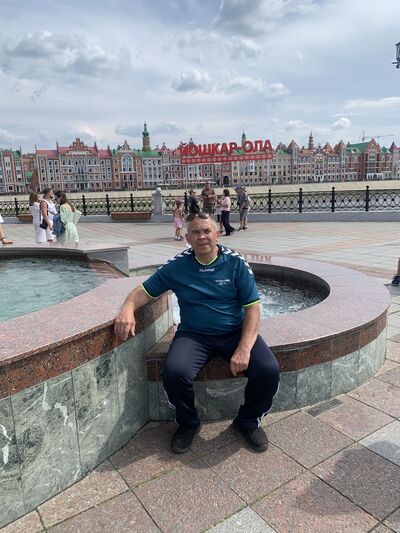  ,   , 60 ,   ,   